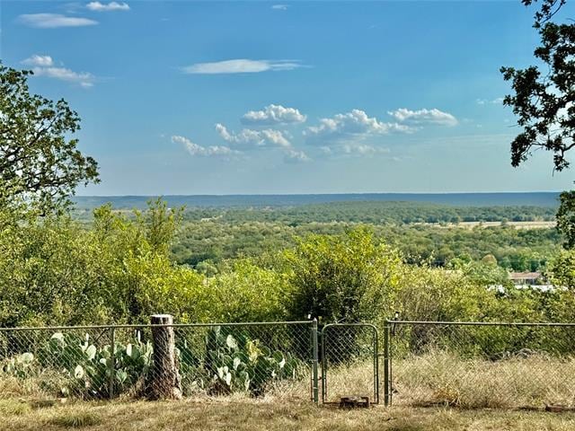 403 Principio Rd in Mineral Wells, TX - Building Photo - Building Photo