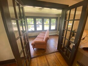 1715 6th St NE, Unit #1 in Minneapolis, MN - Foto de edificio - Building Photo