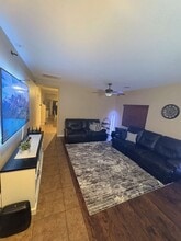 42712 W Martie Lynn Rd in Maricopa, AZ - Building Photo - Building Photo