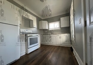 510-510 N Zane Ave in Lancaster, OH - Building Photo - Building Photo