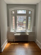 1818 Pine St in Philadelphia, PA - Building Photo - Building Photo