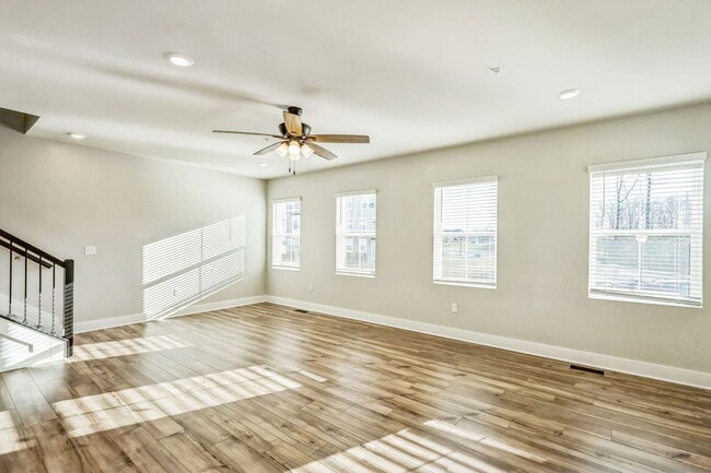 4158 Skipton Pl in Waldorf, MD - Building Photo - Building Photo