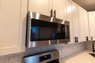 3553 N Hamlin Ave in Chicago, IL - Building Photo - Building Photo