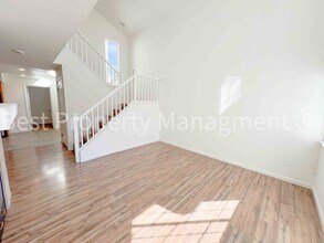 1061 Avila Terraza in Fremont, CA - Building Photo - Building Photo