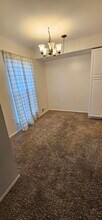 20016 Village Green Ct in Brownstown Township, MI - Building Photo - Building Photo