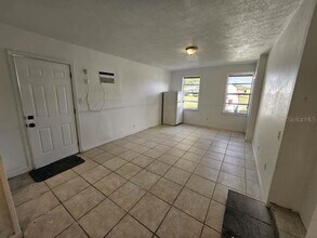 7406 Nolton Way in Orlando, FL - Building Photo - Building Photo