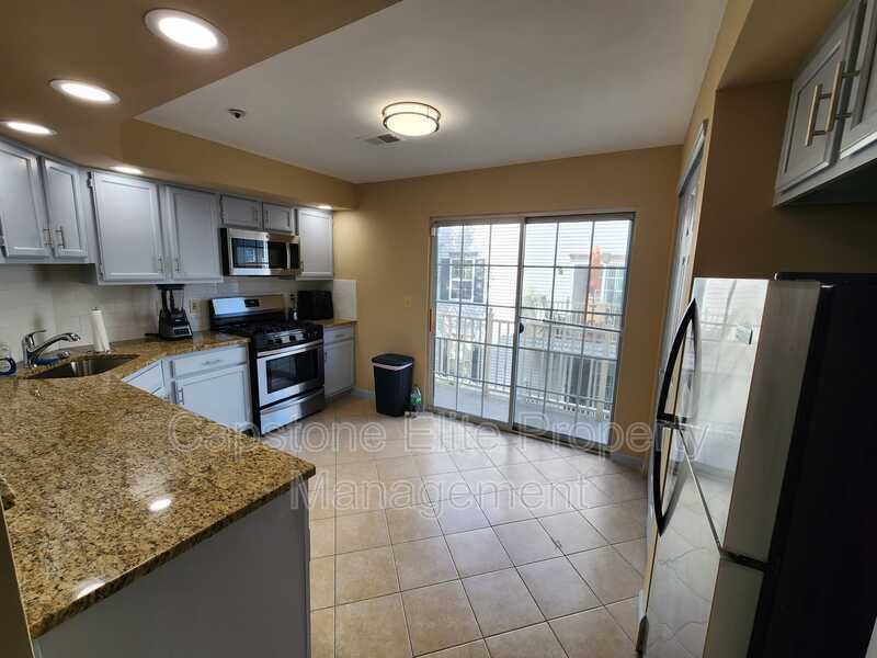 30 Richmond St in Newark, NJ - Building Photo
