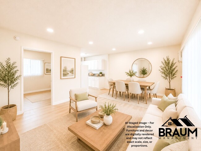 13129 Oxnard St, Unit 18