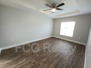 4750 SW 139th St Rd in Ocala, FL - Building Photo - Building Photo