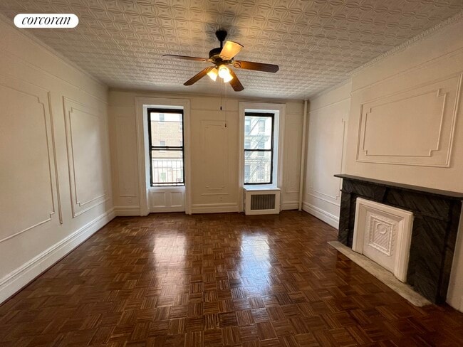 property at 448 W 49th St