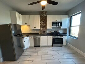 34 Shelby St in Boston, MA - Building Photo