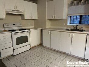 16 Elmer St in Cambridge, MA - Building Photo - Building Photo