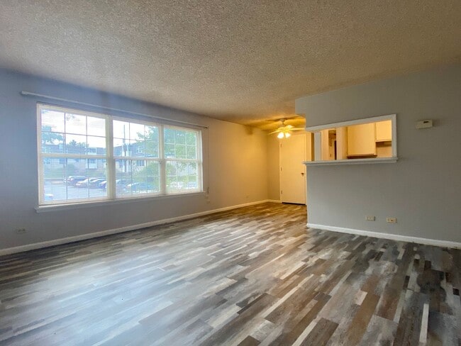 9220 E Girard Ave in Denver, CO - Foto de edificio - Building Photo