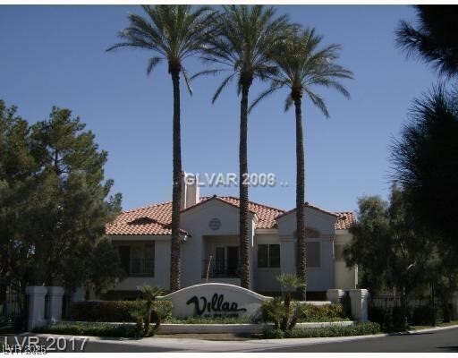 property at 7636 Rolling View Dr