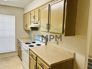7 Briarwood Cir in Monroe, LA - Building Photo - Building Photo