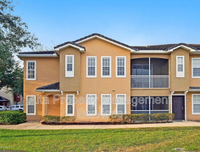 property at 10075 Gate Pkwy N
