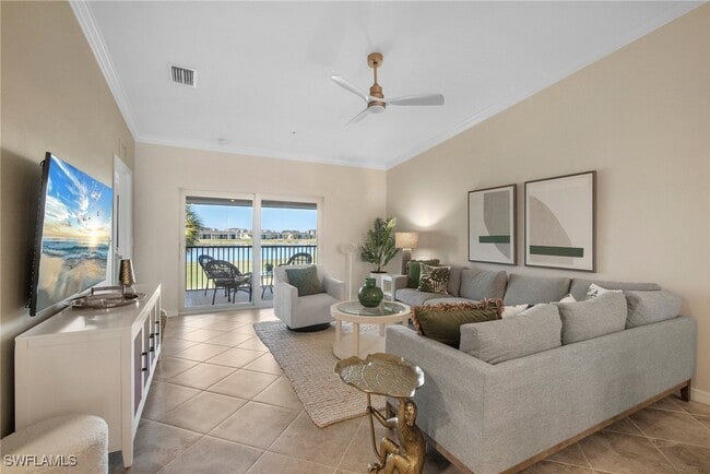 property at 15990 Grassland Ln