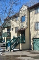 1591 11th Ave, Unit 1