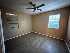 3008 Katrina Ave in McAllen, TX - Building Photo - Building Photo