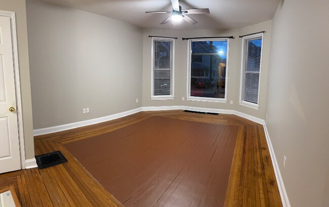137 Bryant Ave-Unit -137 in Syracuse, NY - Building Photo - Building Photo