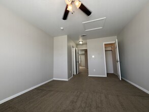 1404 Park Pl in Sherman, TX - Building Photo - Building Photo