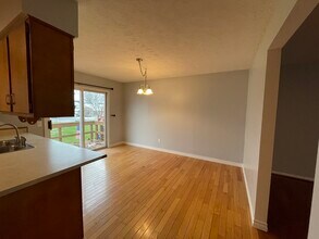 1083 Cunningham Dr in Victor, NY - Building Photo - Building Photo