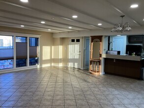 5918 Lago Vista Way in Lago Vista, TX - Building Photo - Building Photo