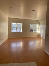 106 Ocean Ave in Jersey City, NJ - Building Photo - Building Photo