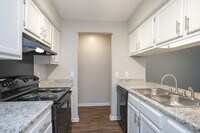 Pebble Creek Apartments photo'