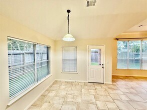 3118 Silver Cedar Trail in Katy, TX - Building Photo - Building Photo
