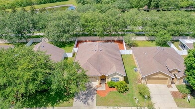 5951 Desert Peace Ave in Land O Lakes, FL - Building Photo - Building Photo