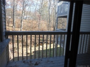 7 Padanaram Rd in Danbury, CT - Building Photo - Building Photo