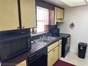 4717 Leucadendra Dr in Sebring, FL - Building Photo - Building Photo