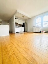 9202 Avenue K in Brooklyn, NY - Building Photo