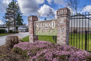 Stillwood Apartments