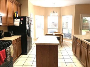 3609 Flying A Tr in McKinney, TX - Building Photo - Building Photo