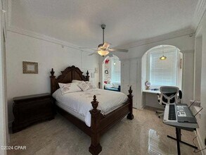 21821 Palm Ave in Panama City Beach, FL - Building Photo - Building Photo