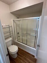 407 Ocean Ave in Columbus, GA - Building Photo - Building Photo