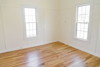 353 N 13th St in Griffin, GA - Building Photo - Building Photo