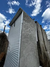 1071 Diamond St in Camden, NJ - Building Photo - Building Photo