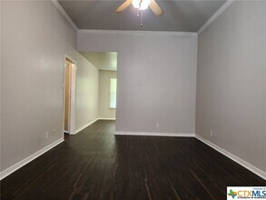 1807 Windward Dr-Unit -A in Killeen, TX - Building Photo - Building Photo