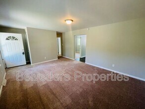 2308 Atlanta St in Greensboro, NC - Building Photo - Building Photo