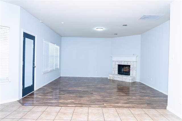 14504 Eaglemont Dr in Little Elm, TX - Building Photo - Building Photo