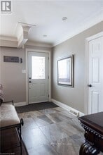 7003 Ann St in Niagara Falls, ON - Building Photo - Building Photo