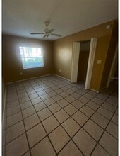 1440 Holden Ave-Unit -B in Edgewood, FL - Building Photo - Building Photo