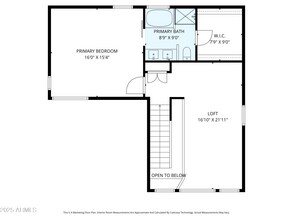 17606 N 17th Pl in Phoenix, AZ - Building Photo - Building Photo