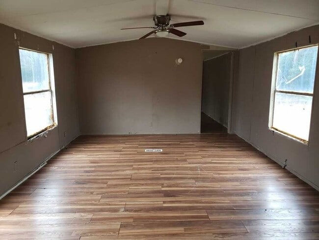 116 Courtillians Rd in Aiken, SC - Building Photo - Building Photo