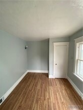 95 Westminster Ave in Buffalo, NY - Foto de edificio - Building Photo