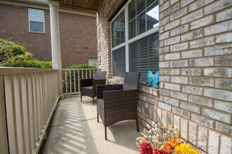 342 Woodmill Cir in Lexington, SC - Building Photo - Building Photo