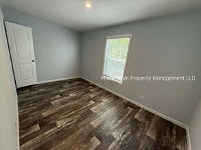 10704 Fran St in New Port Richey, FL - Building Photo - Building Photo